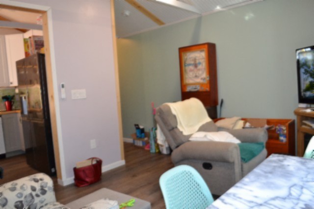 688 Boone Ridge Road Jamestown, TN 38556 - Photo 13 of 71 Gallery Image 13