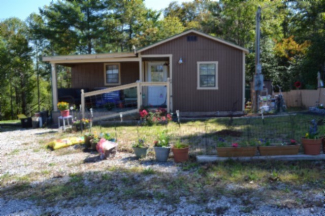 688 Boone Ridge Road Jamestown, TN 38556 - Photo 2 of 71 Gallery Image 2