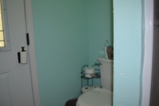 688 Boone Ridge Road Jamestown, TN 38556 - Photo 23 of 71 Gallery Image 23