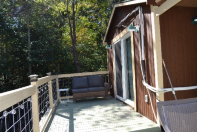 688 Boone Ridge Road Jamestown, TN 38556 - Photo 27 of 71 Gallery Image 27