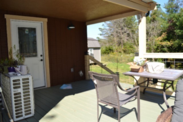 688 Boone Ridge Road Jamestown, TN 38556 - Photo 28 of 71 Gallery Image 28