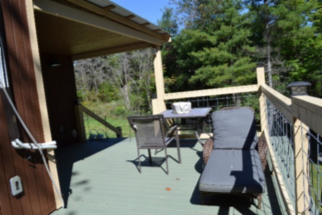 688 Boone Ridge Road Jamestown, TN 38556 - Photo 29 of 71 Gallery Image 29