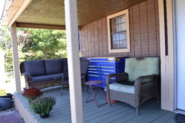688 Boone Ridge Road Jamestown, TN 38556 - Photo 30 of 71 Gallery Image 30