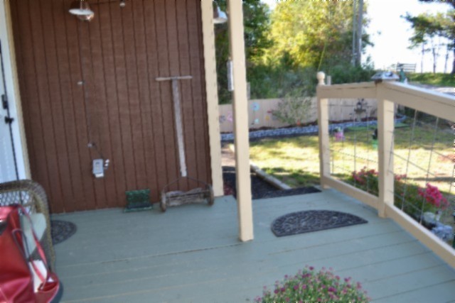 688 Boone Ridge Road Jamestown, TN 38556 - Photo 31 of 71 Gallery Image 31