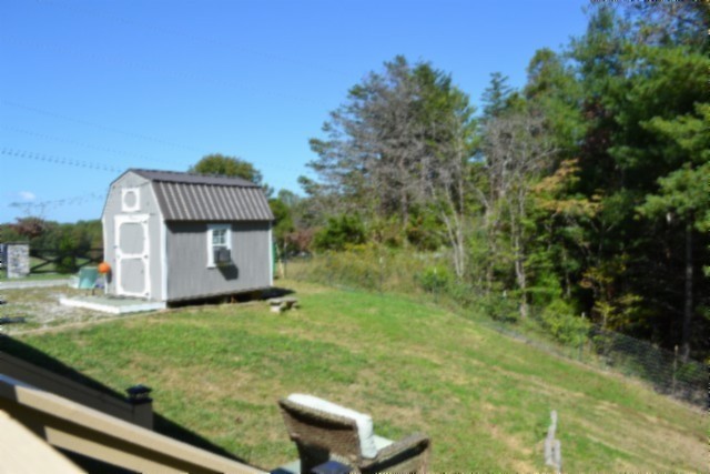 688 Boone Ridge Road Jamestown, TN 38556 - Photo 34 of 71 Gallery Image 34