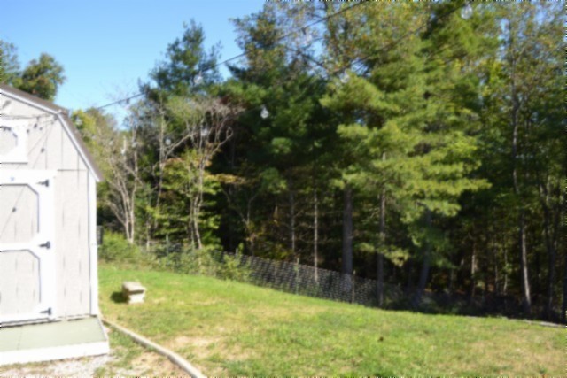 688 Boone Ridge Road Jamestown, TN 38556 - Photo 36 of 71 Gallery Image 36