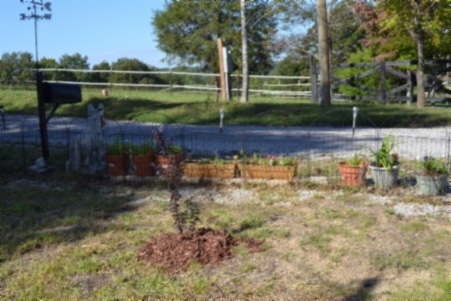688 Boone Ridge Road Jamestown, TN 38556 - Photo 38 of 71 Gallery Image 38