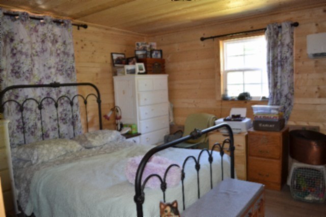 688 Boone Ridge Road Jamestown, TN 38556 - Photo 4 of 71 Gallery Image 4