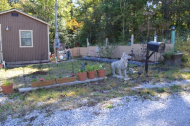 688 Boone Ridge Road Jamestown, TN 38556 - Photo 48 of 71 Gallery Image 48