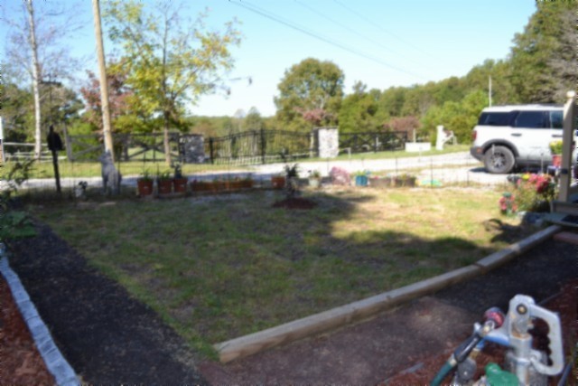 688 Boone Ridge Road Jamestown, TN 38556 - Photo 63 of 71 Gallery Image 63