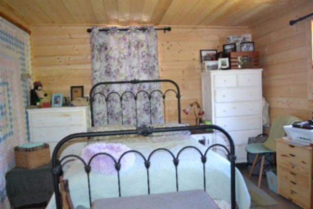 688 Boone Ridge Road Jamestown, TN 38556 - Photo 7 of 71 Gallery Image 7