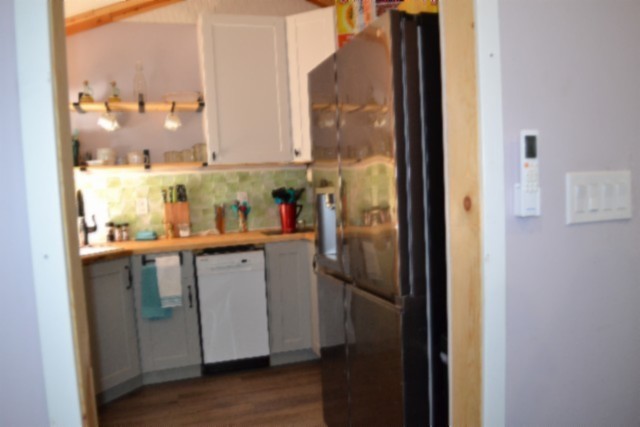 688 Boone Ridge Road Jamestown, TN 38556 - Photo 10 of 71 Gallery Image 10