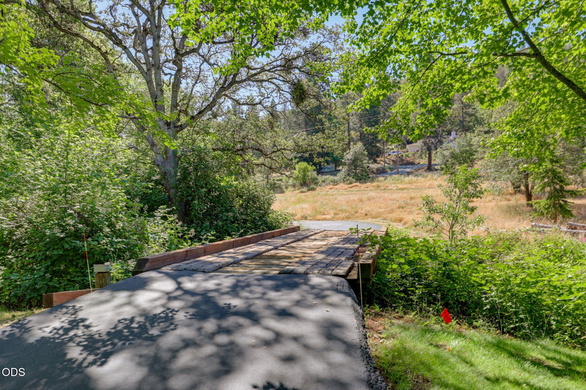 4244 Griffin Creek Road Medford, OR 97501 - Photo 68 of 79