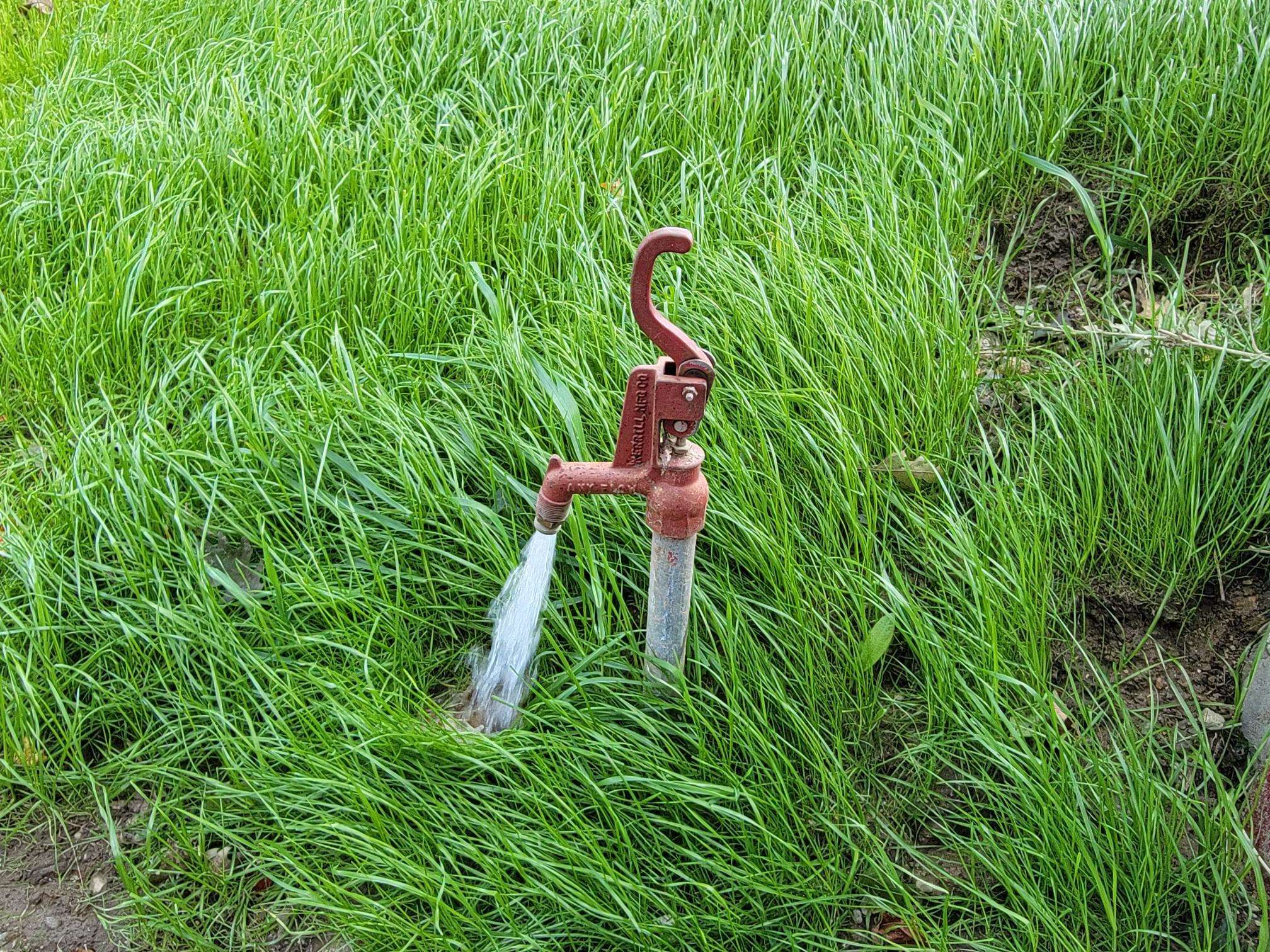 30 Jacquith Road Jaffrey, NH 03452 - Photo 11 of 40