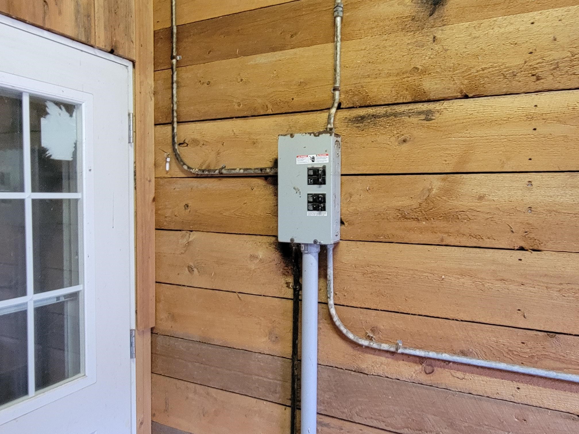 30 Jacquith Road Jaffrey, NH 03452 - Photo 12 of 40