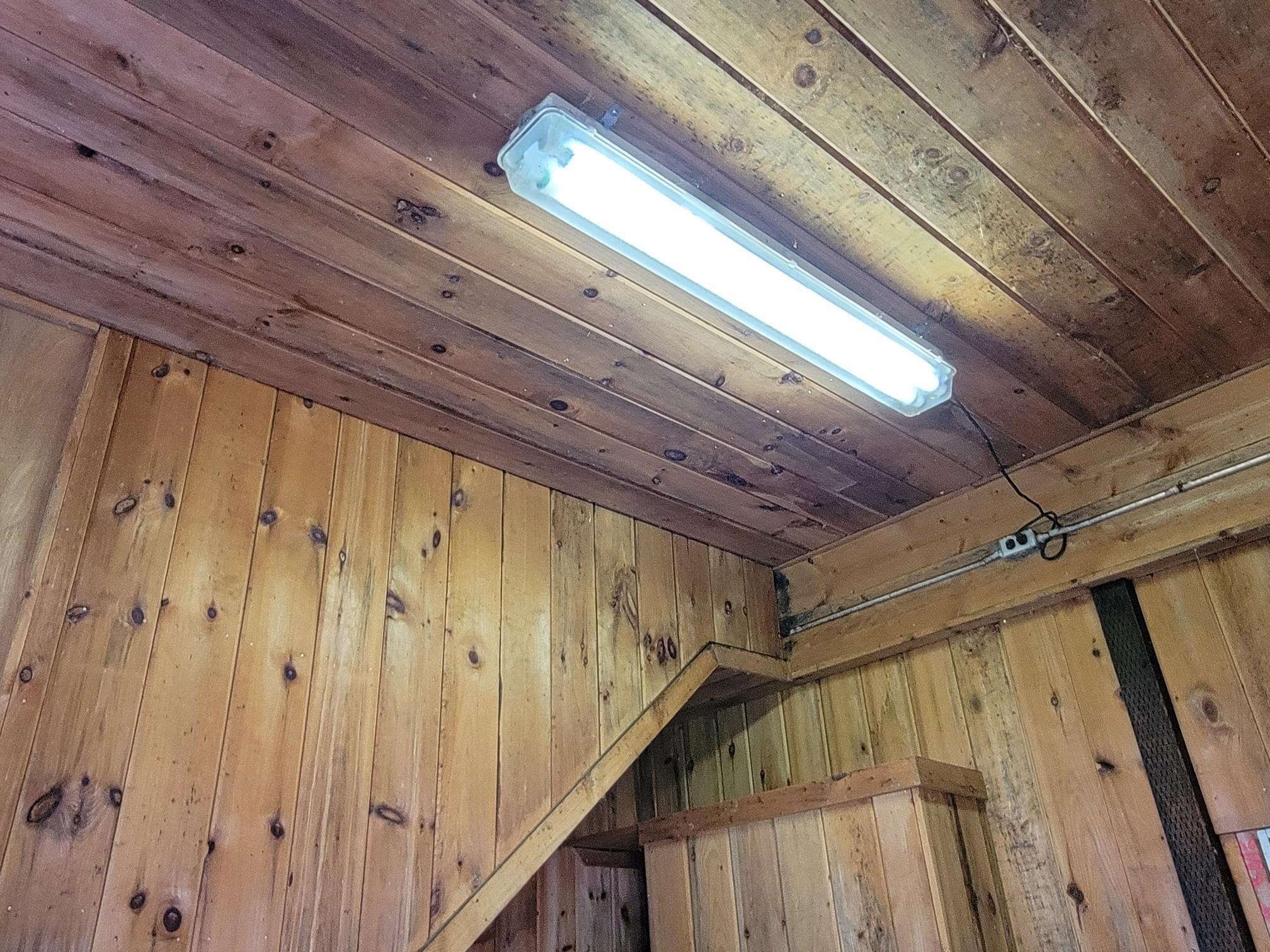 30 Jacquith Road Jaffrey, NH 03452 - Photo 13 of 40