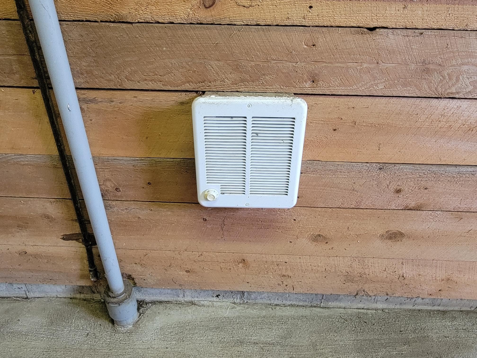 30 Jacquith Road Jaffrey, NH 03452 - Photo 14 of 40