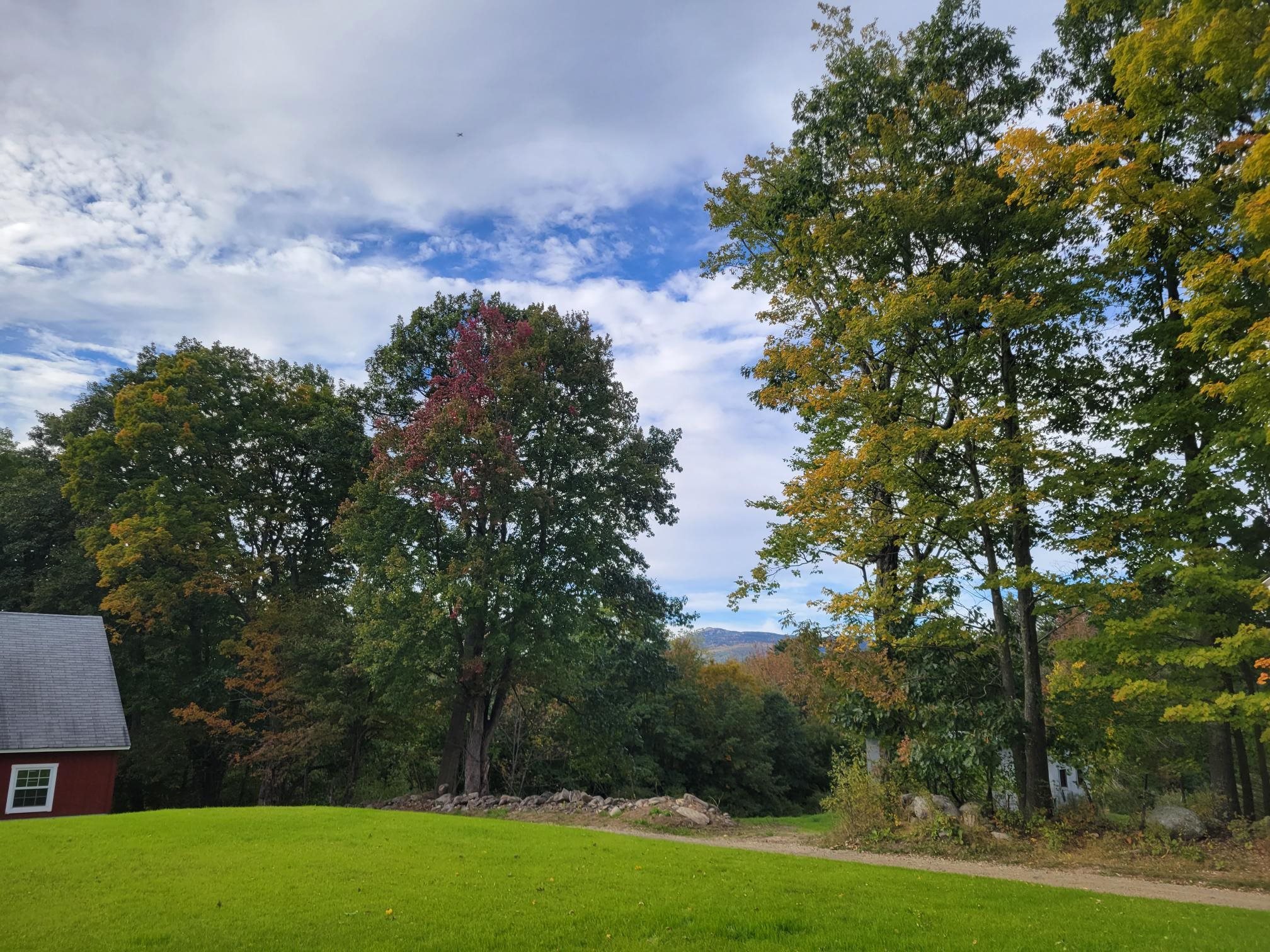 30 Jacquith Road Jaffrey, NH 03452 - Photo 15 of 40