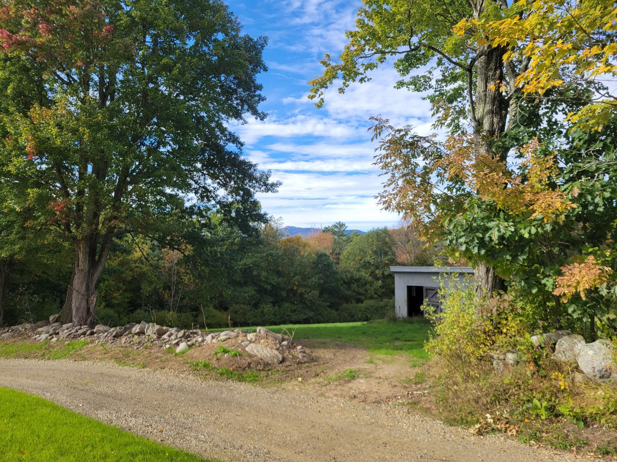 30 Jacquith Road Jaffrey, NH 03452 - Photo 16 of 40