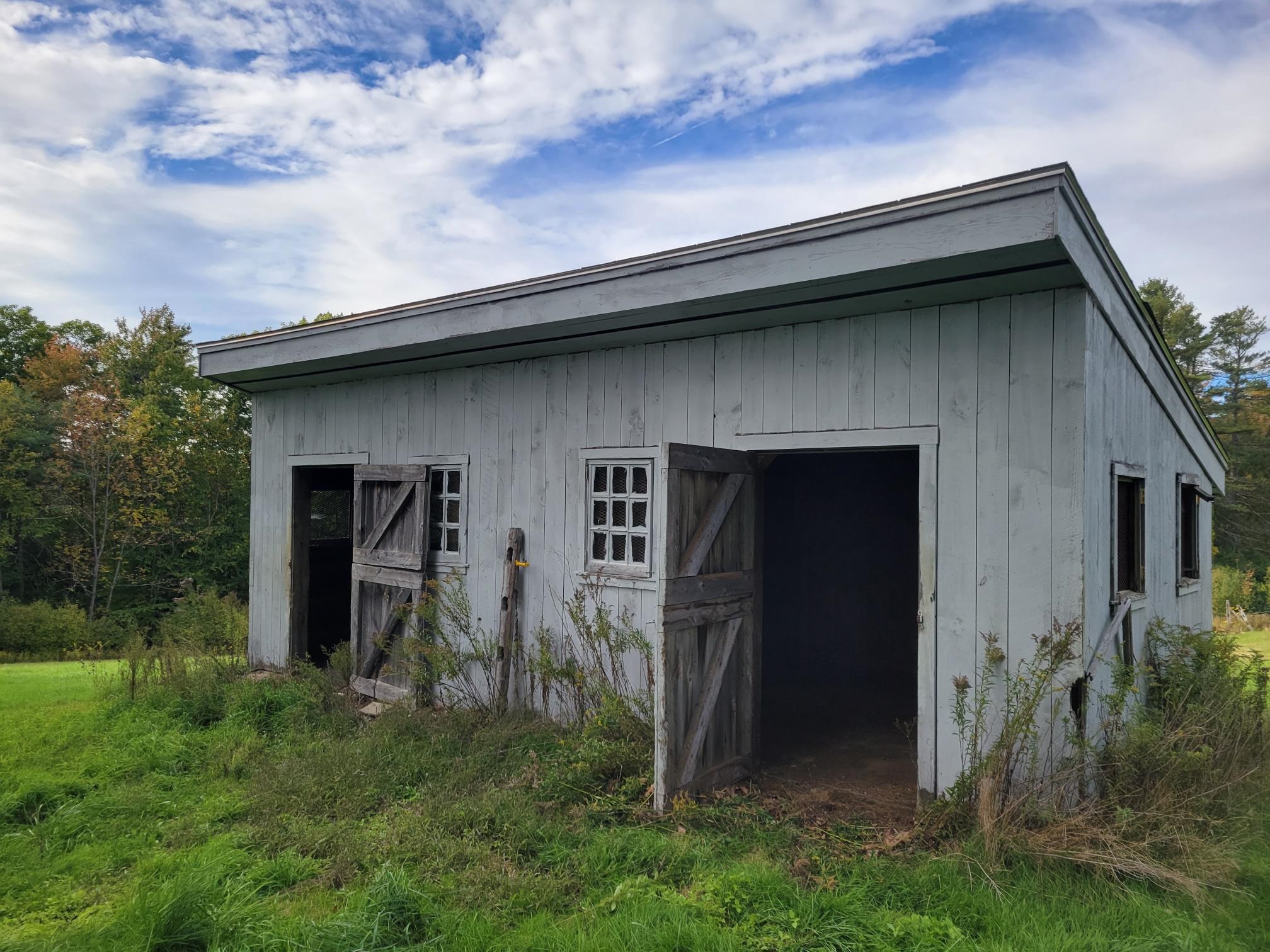 30 Jacquith Road Jaffrey, NH 03452 - Photo 17 of 40