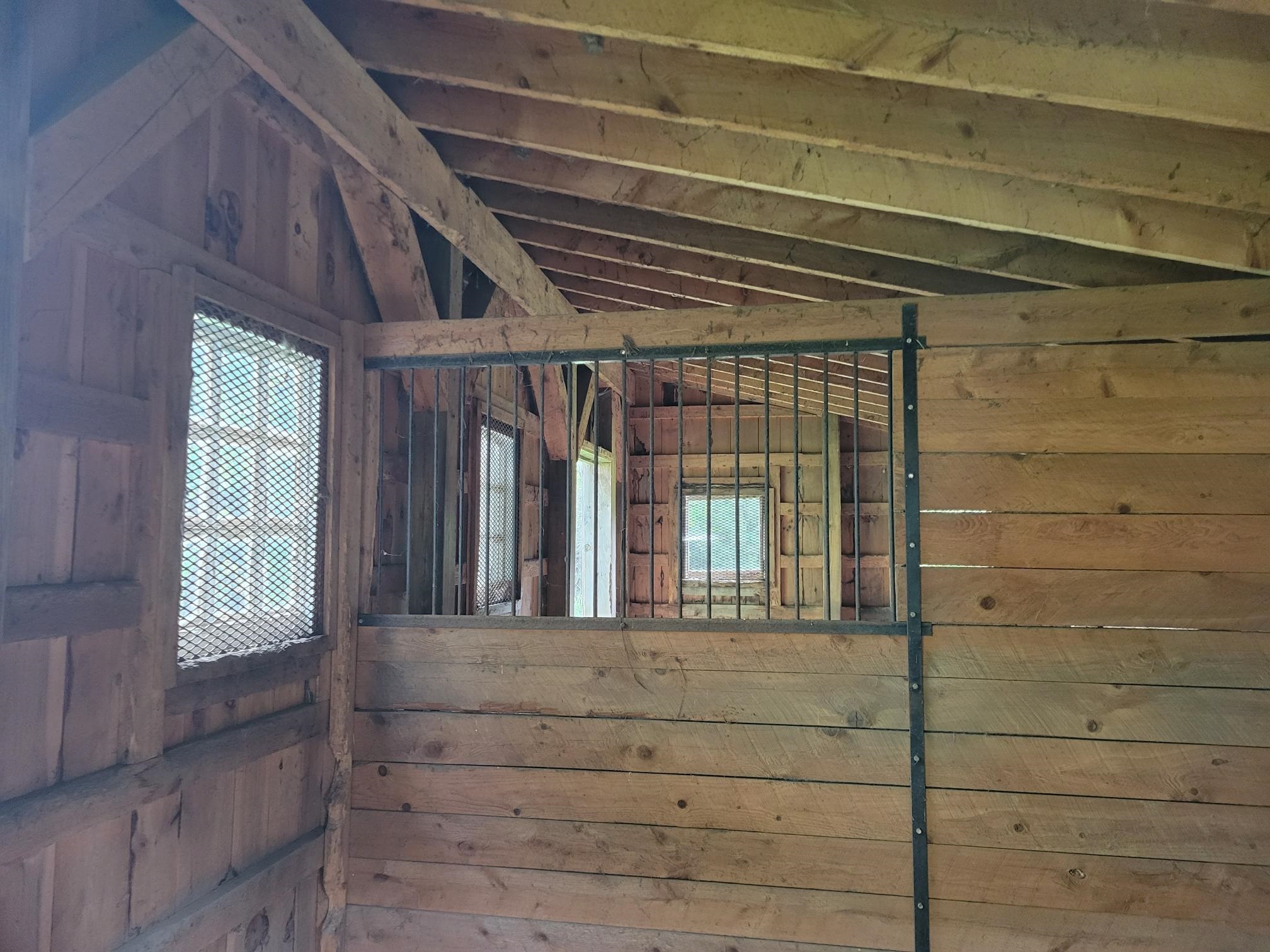 30 Jacquith Road Jaffrey, NH 03452 - Photo 18 of 40