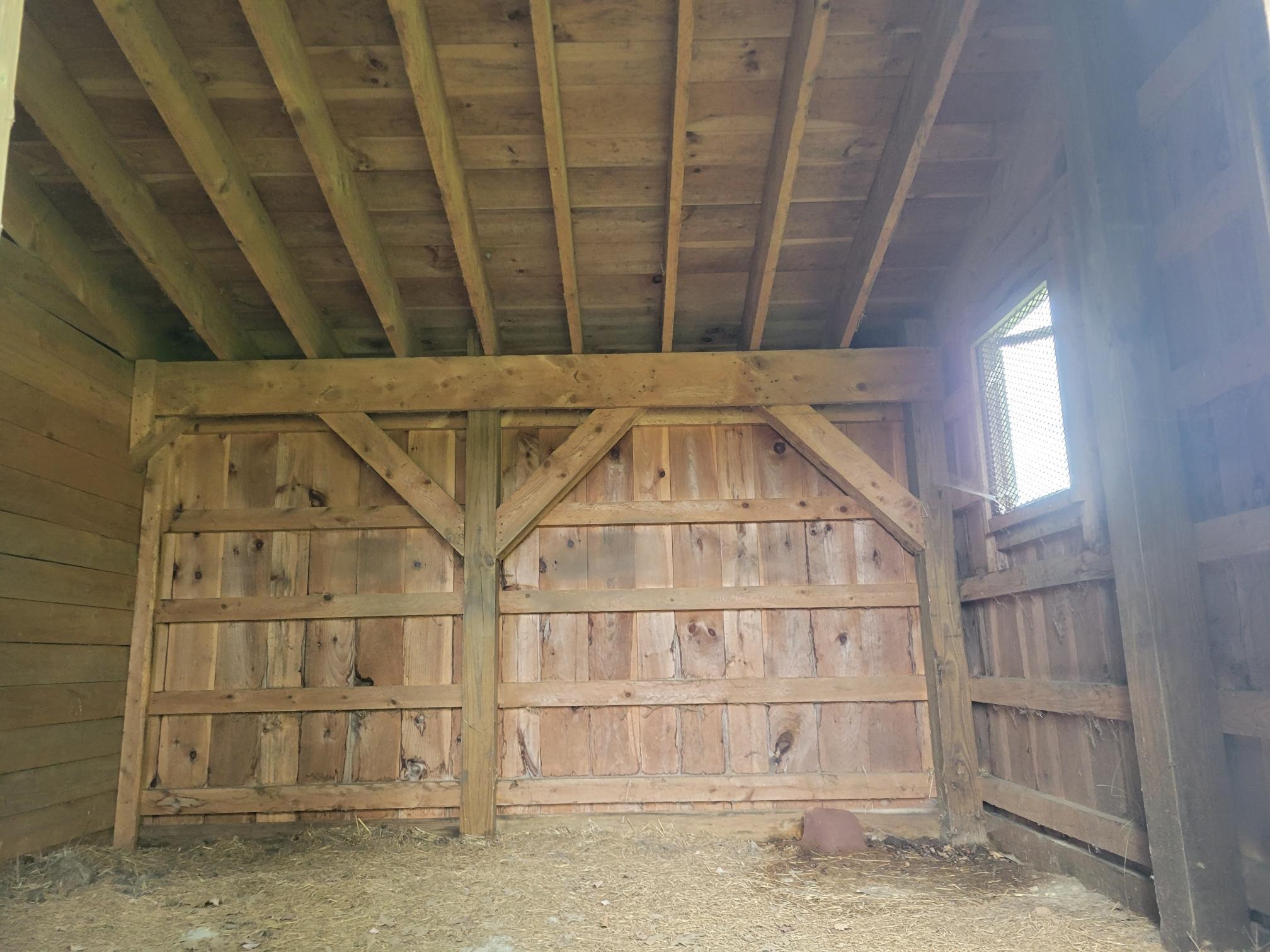 30 Jacquith Road Jaffrey, NH 03452 - Photo 19 of 40