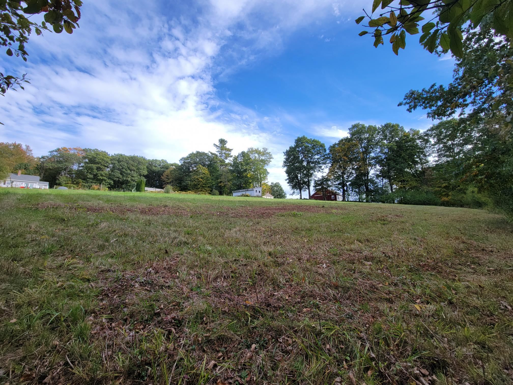 30 Jacquith Road Jaffrey, NH 03452 - Photo 20 of 40