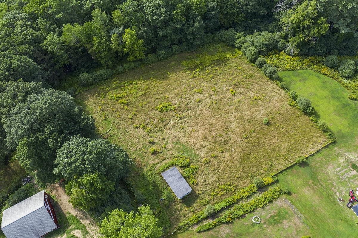 30 Jacquith Road Jaffrey, NH 03452 - Photo 2 of 40