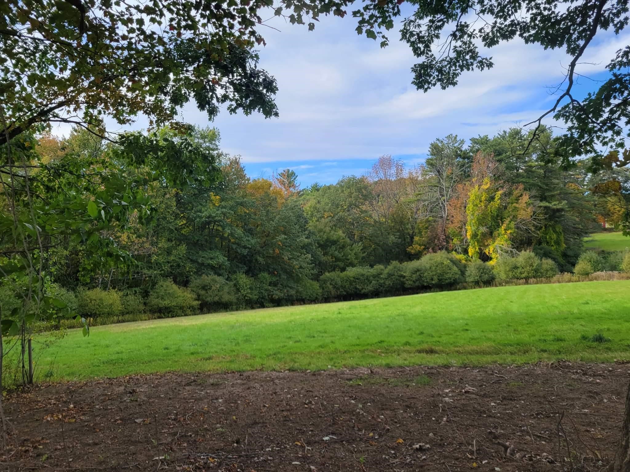 30 Jacquith Road Jaffrey, NH 03452 - Photo 21 of 40