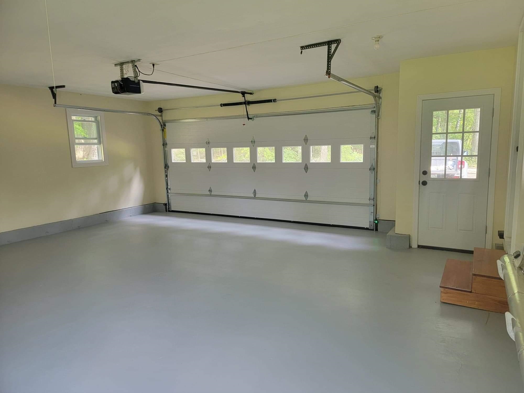 30 Jacquith Road Jaffrey, NH 03452 - Photo 23 of 40