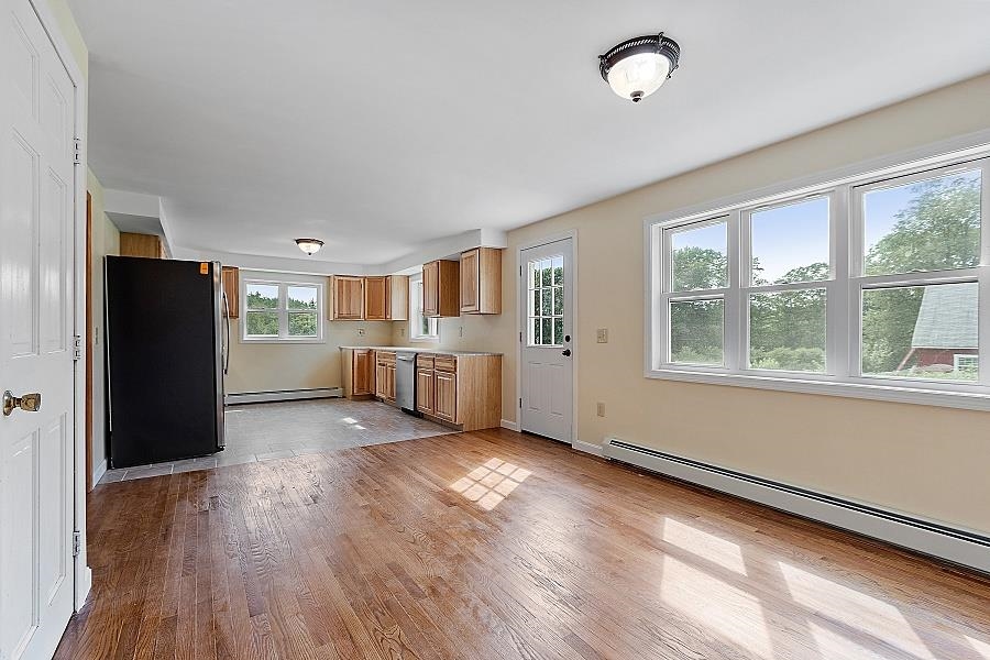 30 Jacquith Road Jaffrey, NH 03452 - Photo 24 of 40