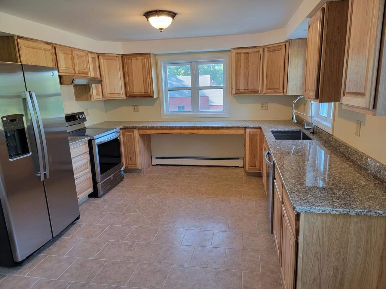 30 Jacquith Road Jaffrey, NH 03452 - Photo 25 of 40