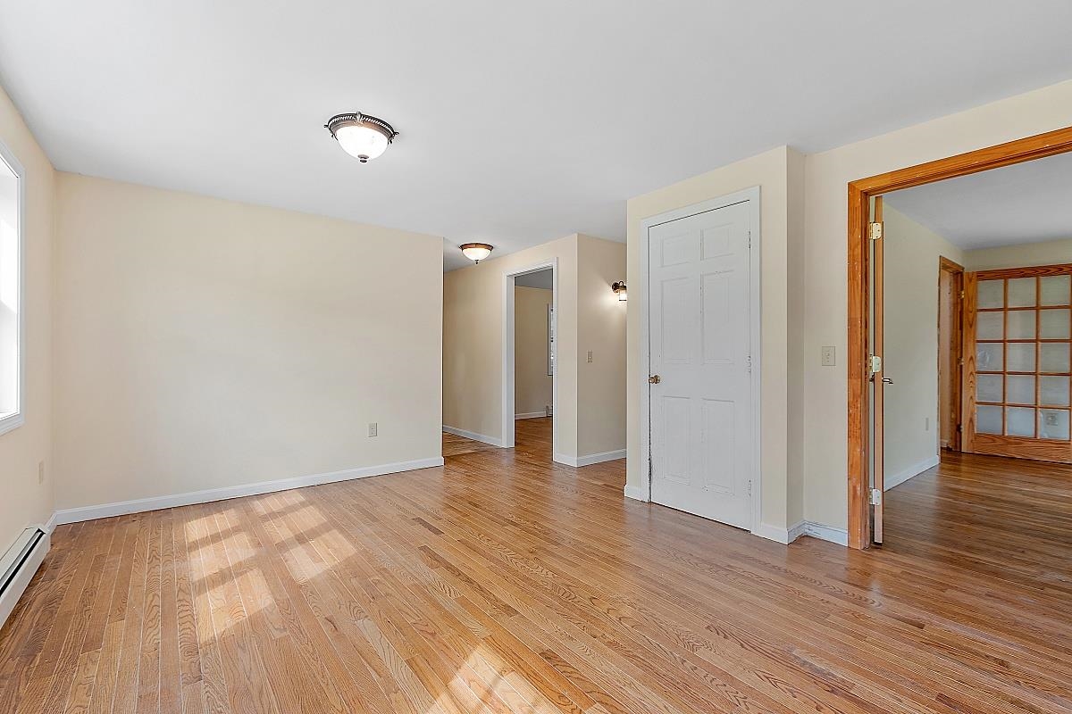 30 Jacquith Road Jaffrey, NH 03452 - Photo 26 of 40