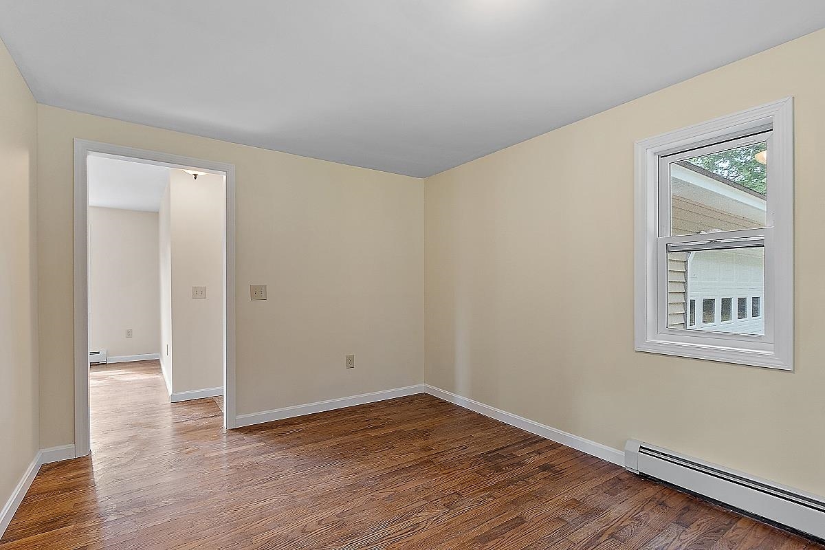 30 Jacquith Road Jaffrey, NH 03452 - Photo 27 of 40