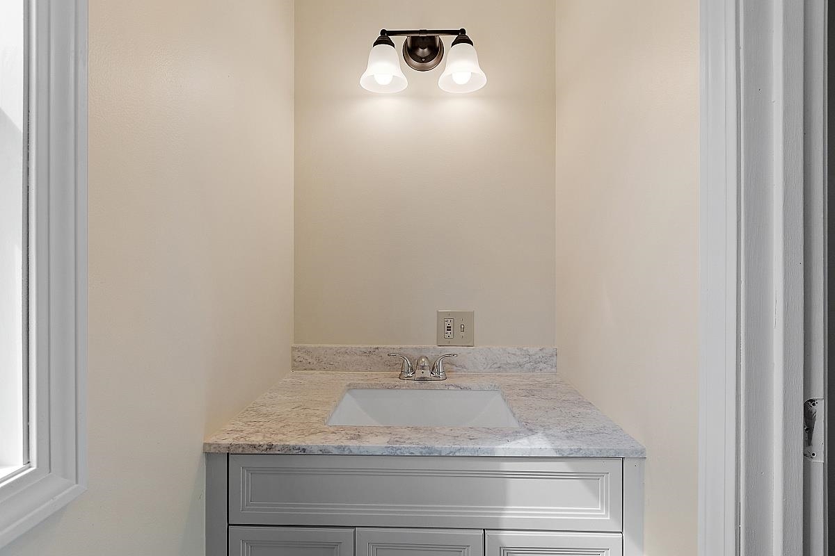 30 Jacquith Road Jaffrey, NH 03452 - Photo 28 of 40