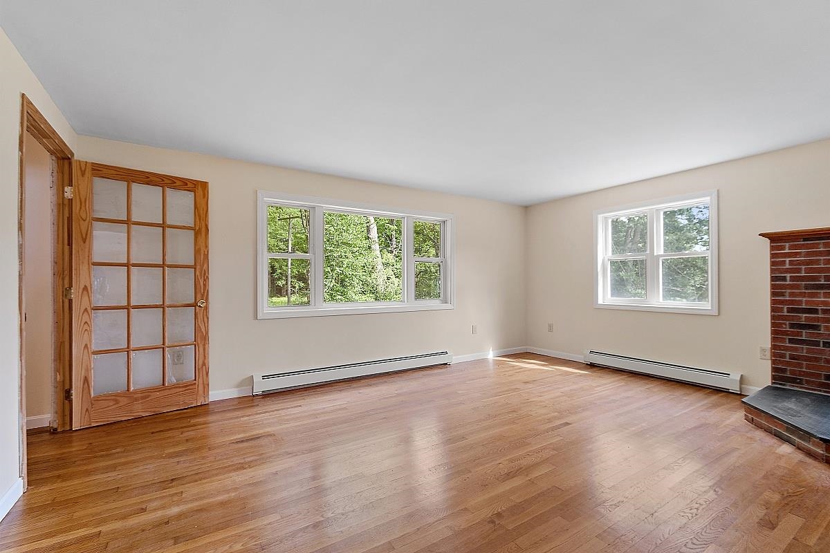 30 Jacquith Road Jaffrey, NH 03452 - Photo 29 of 40