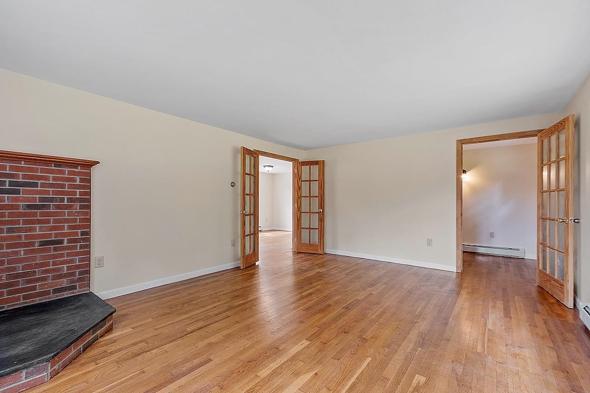 30 Jacquith Road Jaffrey, NH 03452 - Photo 30 of 40