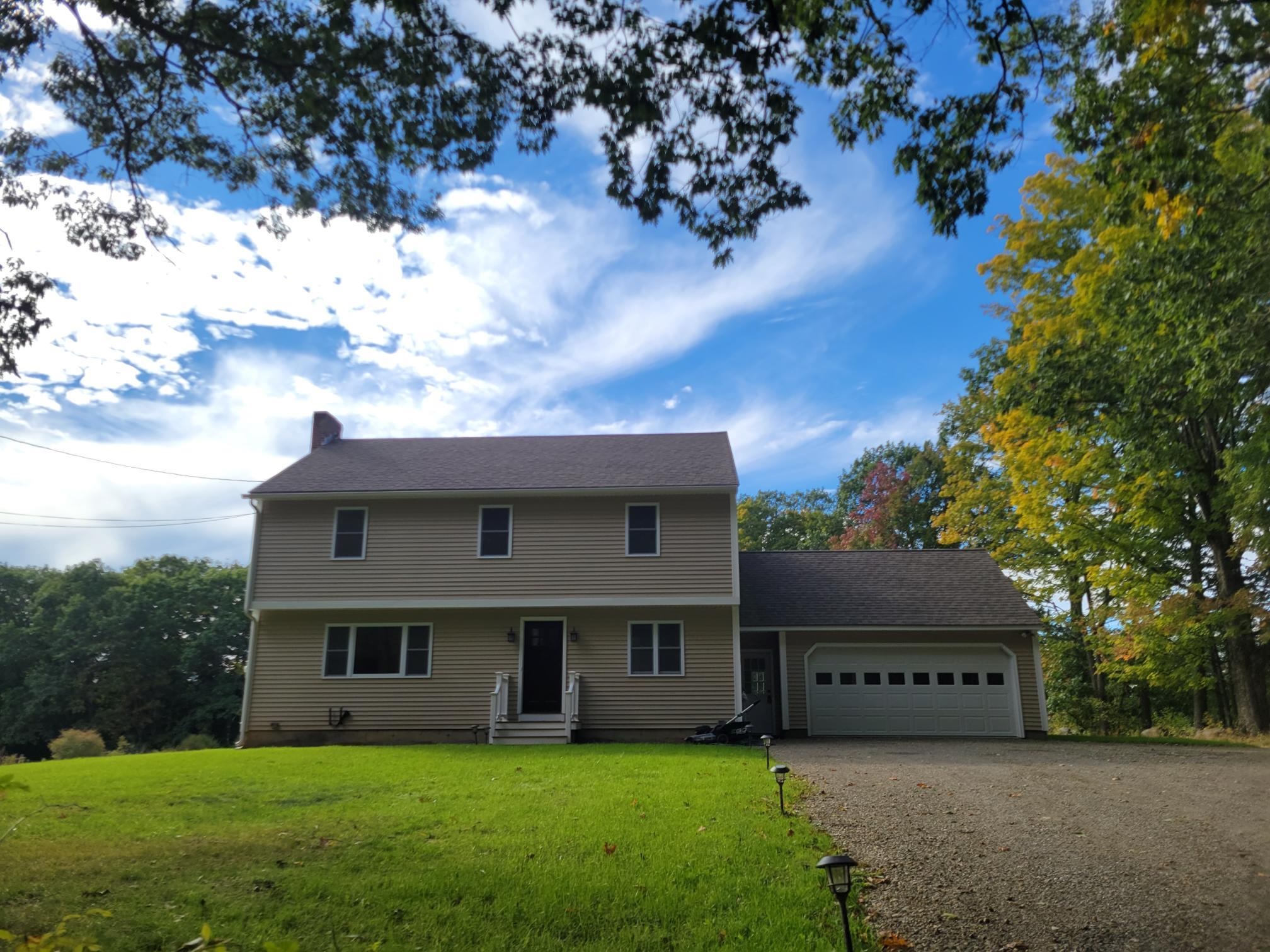 30 Jacquith Road Jaffrey, NH 03452 - Photo 3 of 40