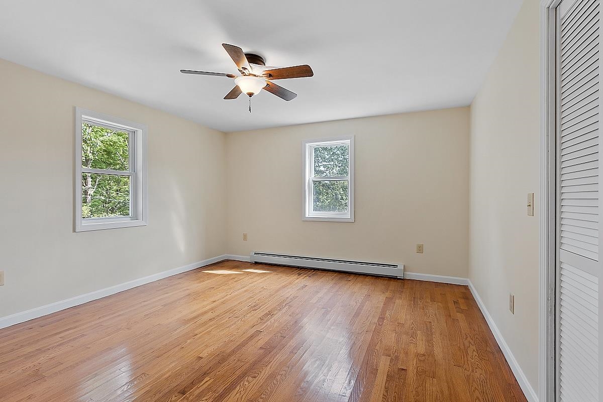 30 Jacquith Road Jaffrey, NH 03452 - Photo 31 of 40