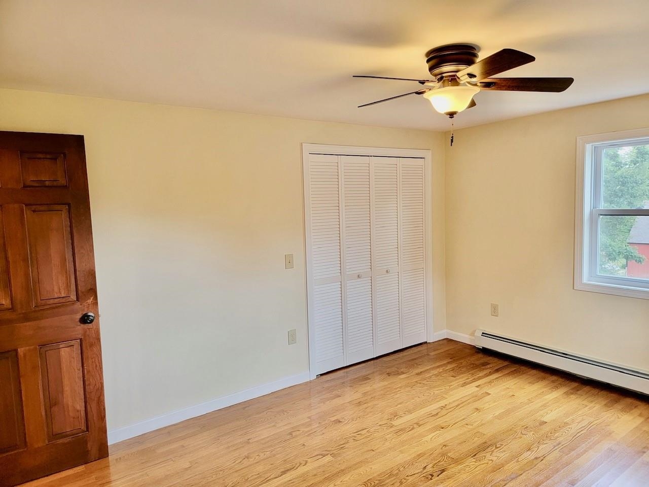 30 Jacquith Road Jaffrey, NH 03452 - Photo 32 of 40