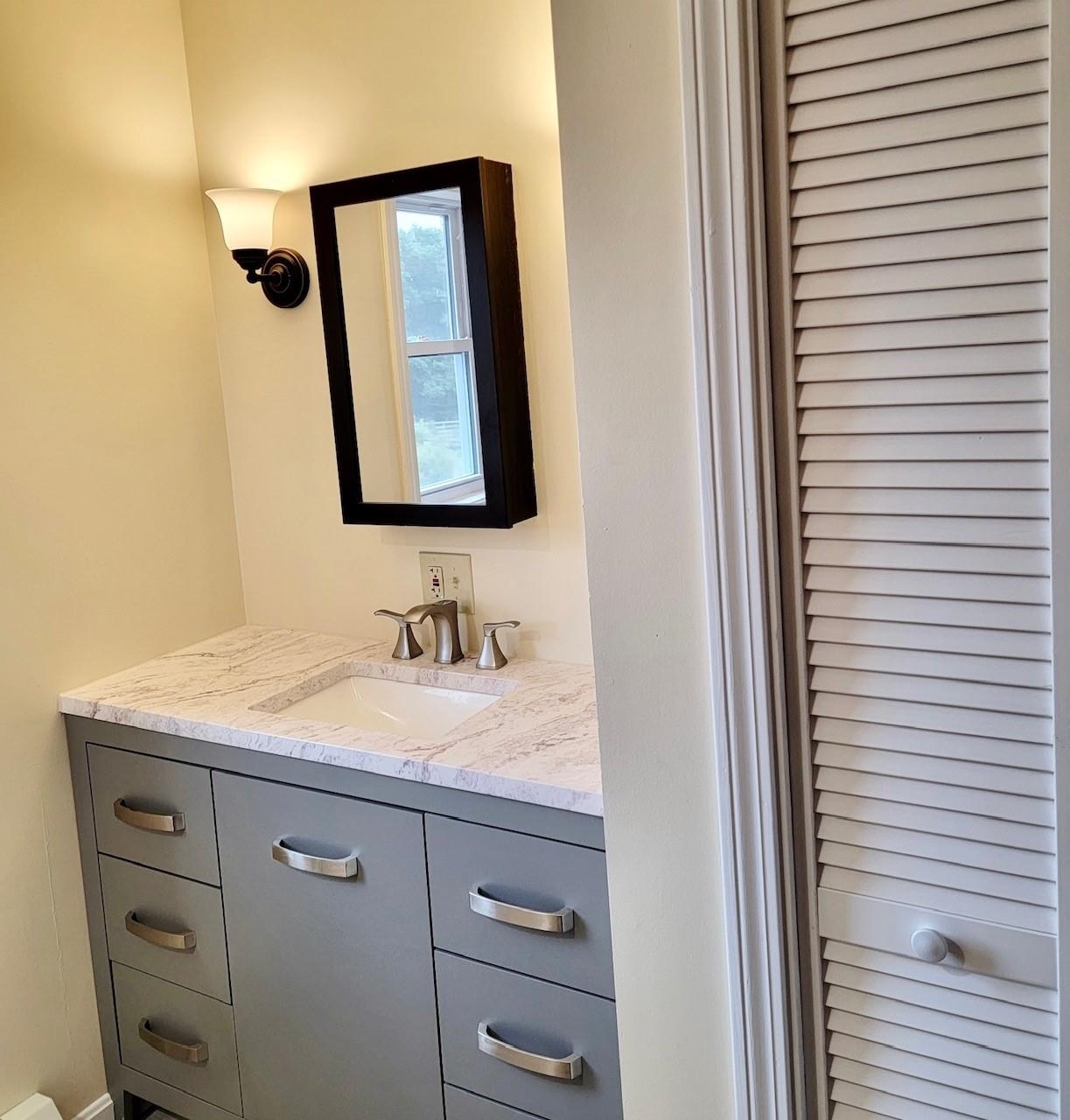 30 Jacquith Road Jaffrey, NH 03452 - Photo 33 of 40