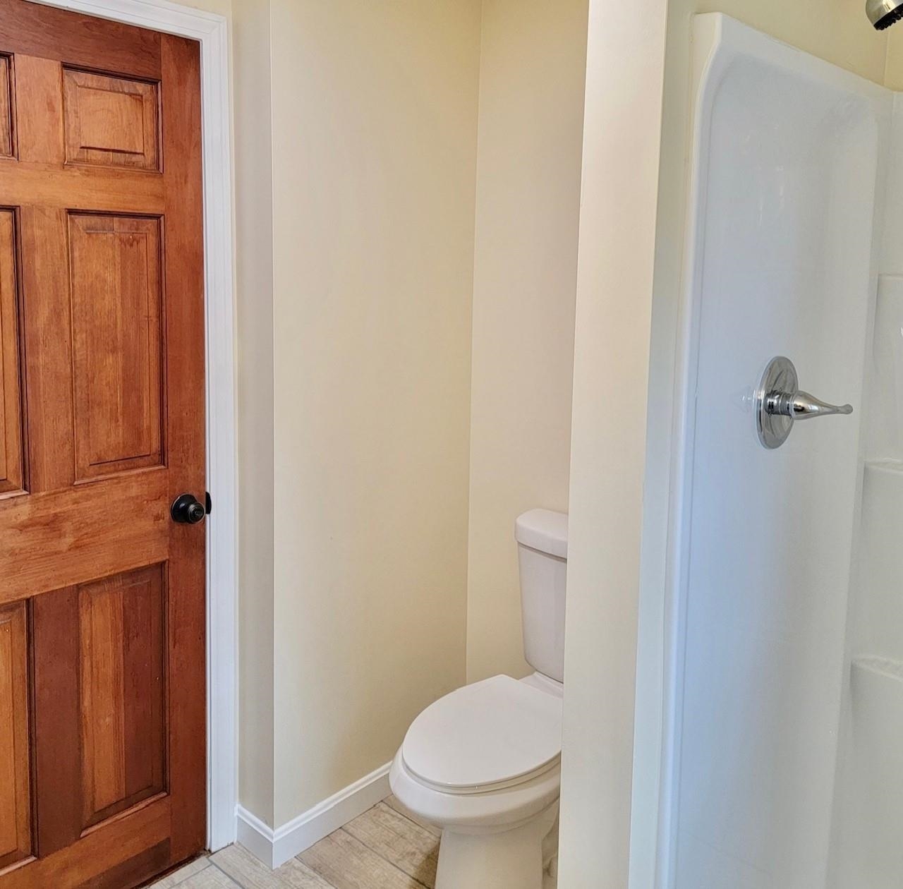 30 Jacquith Road Jaffrey, NH 03452 - Photo 34 of 40