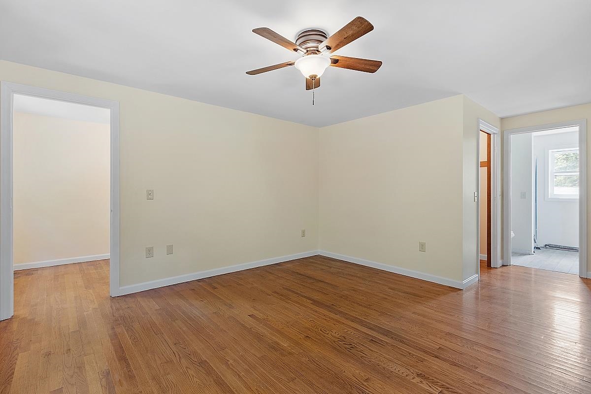 30 Jacquith Road Jaffrey, NH 03452 - Photo 35 of 40