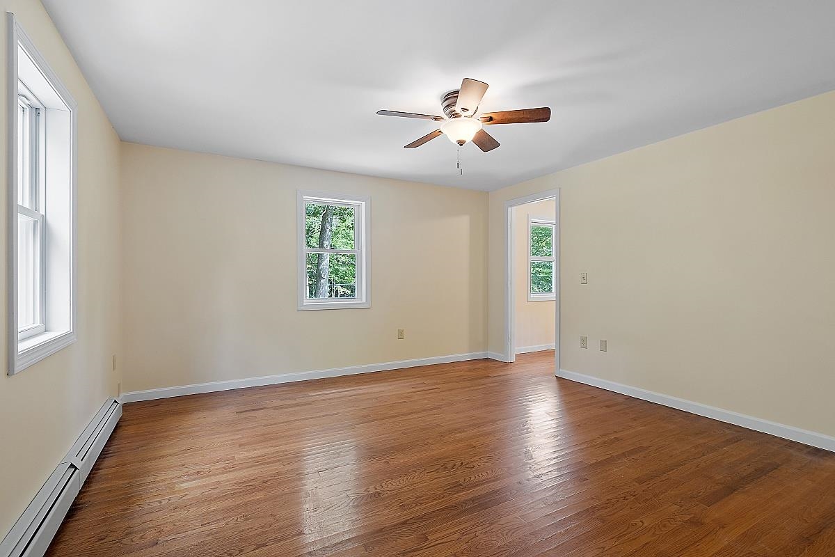 30 Jacquith Road Jaffrey, NH 03452 - Photo 36 of 40