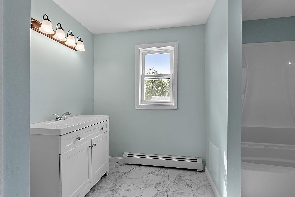 30 Jacquith Road Jaffrey, NH 03452 - Photo 37 of 40