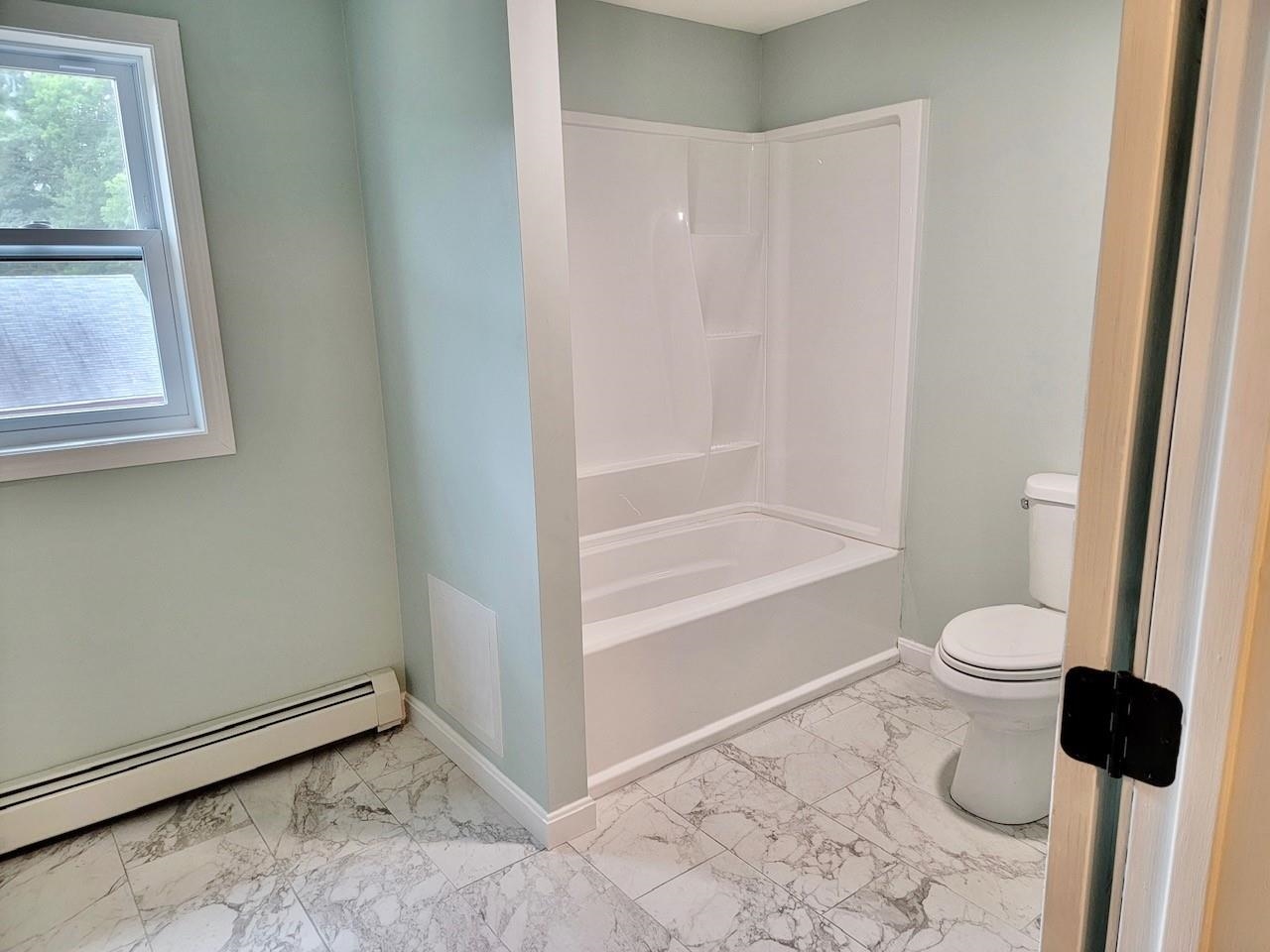 30 Jacquith Road Jaffrey, NH 03452 - Photo 38 of 40