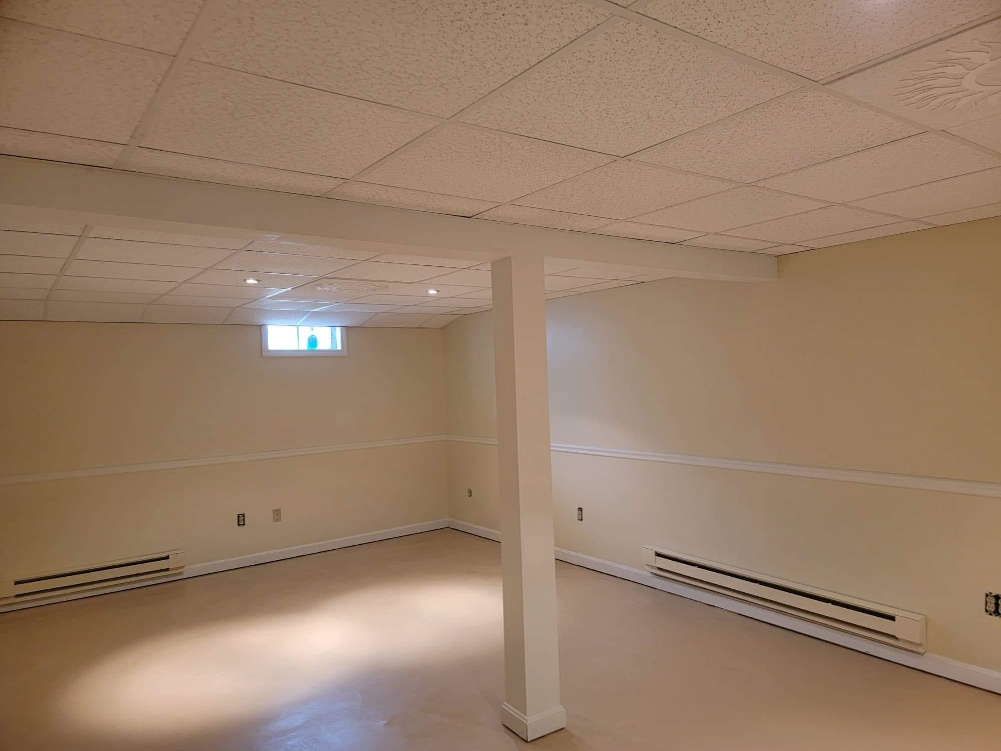 30 Jacquith Road Jaffrey, NH 03452 - Photo 39 of 40