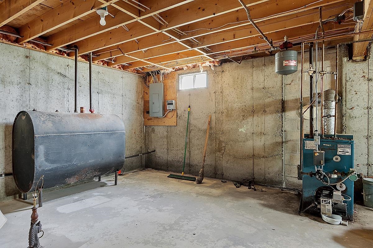 30 Jacquith Road Jaffrey, NH 03452 - Photo 40 of 40