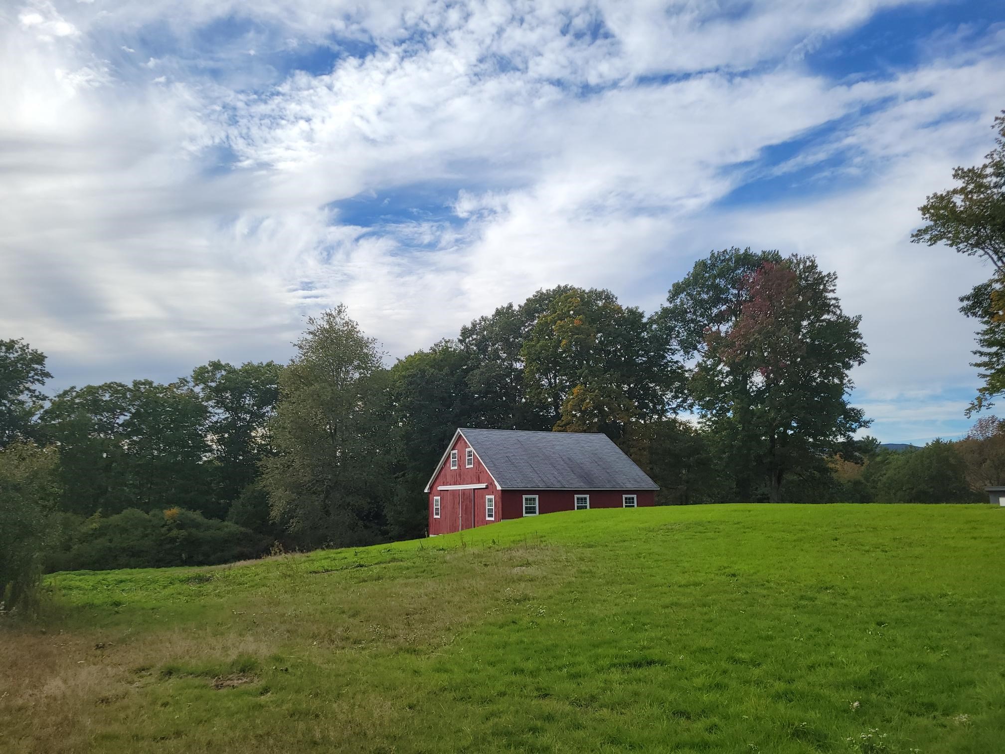 30 Jacquith Road Jaffrey, NH 03452 - Photo 4 of 40