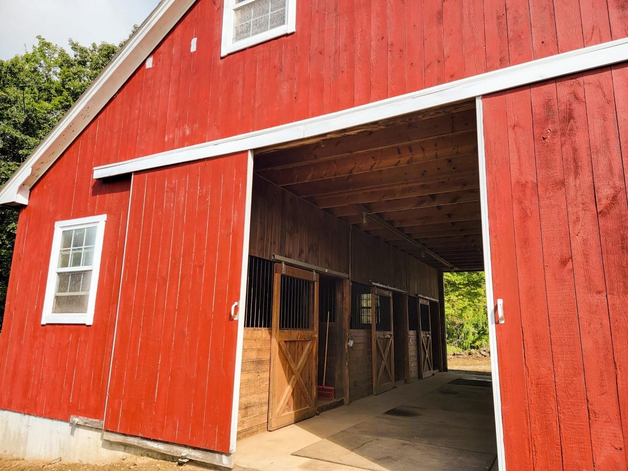 30 Jacquith Road Jaffrey, NH 03452 - Photo 6 of 40